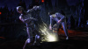 Превью изображения 5: Mortal Kombat X: Kombat Pack 2