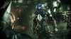 Превью изображения 3: Batman: Arkham Knight Season Pass