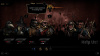 Превью изображения 1: Darkest Dungeon II: The Binding Blade
