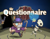 Превью изображения 0: Sir Questionnaire