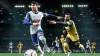 Превью изображения 5: Игровая валюта EA SPORTS FC 25: 1050 Coins (цифровая версия) (Xbox One + Xbox Series X|S) (RU)