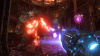 Превью изображения 1: DOOM Eternal