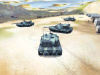 Превью изображения 5: Armored Fist 3