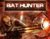 Превью изображения 0: Rat Hunter
