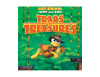 Превью изображения 0: Crazy Chicken: Traps and Treasures (Nintendo Switch - Цифровая версия) (EU)