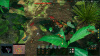 Превью изображения 1: Empires of the Undergrowth