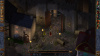Превью изображения 3: Baldur's Gate: Enhanced Edition