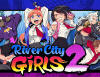 Превью изображения 0: River City Girls 2