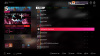 Превью изображения 4: DJMAX RESPECT V - Unlock Song Pack