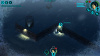 Превью изображения 3: Distrust: Polar Survival