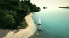 Превью изображения 5: Ultimate Fishing Simulator - Thailand