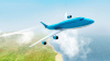 Превью изображения 3: Take Off - The Flight Simulator (Версия для СНГ [ Кроме РФ и РБ ])