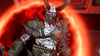 Превью изображения 1: DOOM Eternal: The Ancient Gods Expansion Pass (Nintendo Switch - Цифровая версия) (EU)