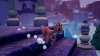 Превью изображения 3: Rudolph the Red-Nosed Reindeer
