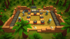 Превью изображения 1: Overcooked - The Lost Morsel