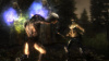 Превью изображения 2: Two Worlds II HD - Call of the Tenebrae