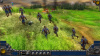 Превью изображения 1: Elven Legacy: Siege