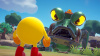 Превью изображения 3: Pac-Man World 2 Re-Pac
