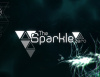 Превью изображения 0: Sparkle ZERO