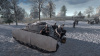 Превью изображения 4: Assault Squad 2: Men of War Origins