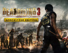 Превью изображения 0: Dead Rising 3 - Apocalypse Edition