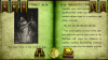Превью изображения 3: Catacombs of the Undercity