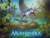 Превью изображения 0: Moo Lander