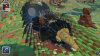 Превью изображения 1: LEGO Worlds