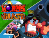 Превью изображения 0: Worms Blast