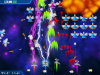 Превью изображения 1: Chicken Invaders 3