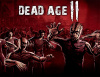 Превью изображения 0: Dead Age II