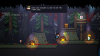 Превью изображения 2: Gunslugs 3:Rogue Tactics