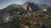 Превью изображения 2: Commandos: Origins - Deluxe Edition