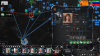 Превью изображения 2: Deep Network Analyser - 4th Generation Warfare