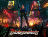 Превью изображения 0: Showgunners