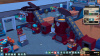Превью изображения 4: Little Big Workshop