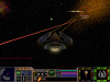 Превью изображения 1: Space Empires: Starfury