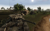 Превью изображения 2: Men of War: Assault Squad - MP Supply Pack Bravo DLC