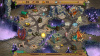Превью изображения 4: Weather Lord: In Search of the Shaman
