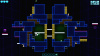Превью изображения 2: Mighty Switch Force! Academy