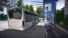 Превью изображения 4: Bus Simulator 16 - Mercedes-Benz Citaro Pack (Версия для СНГ [ Кроме РФ и РБ ])