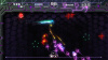 Превью изображения 3: Tachyon Project