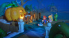 Превью изображения 5: Mario + Rabbids Kingdom Battle (Nintendo Switch - Цифровая версия) (EU)