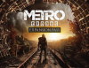 Превью изображения 0: Metro Exodus Expansion Pass